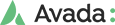 Monroe's Orchard Logo